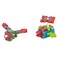 Edx Education Fun Blocks Activity Set 50276 - alternate 3